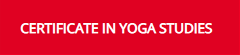 certificate in yoga studies link to e-curriculum