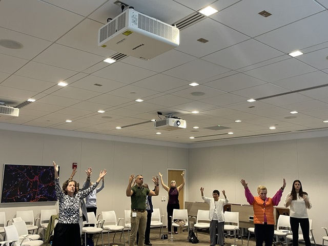 groupofpeopledoingtaichi