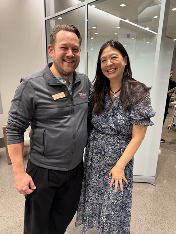 derekjohnsonandgloriayeh