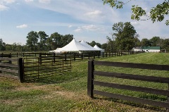 5-turner-farm-tents