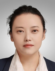 Ying Wang