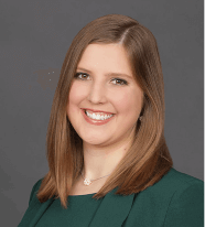 Image of Madison Thornton