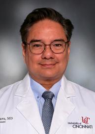 d6c05fb4-b157-4377-8f0e-f5e73e16a4f1