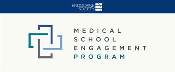 Medical School Engagement Program