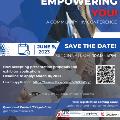 Community HIV Conference Save the Date FINAL (002)