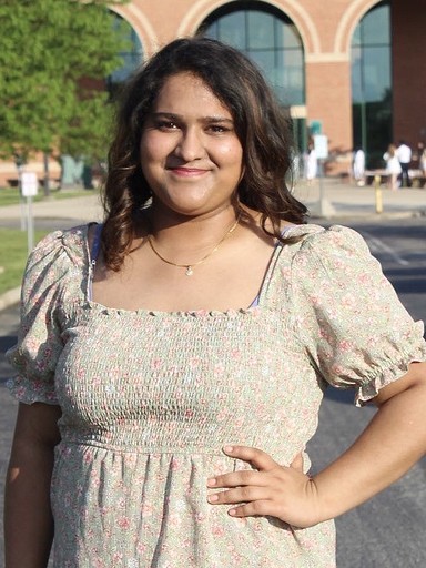 Image of Anwesa Basa