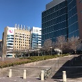 Childrens and UCCOM
