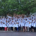 Orientation 2019