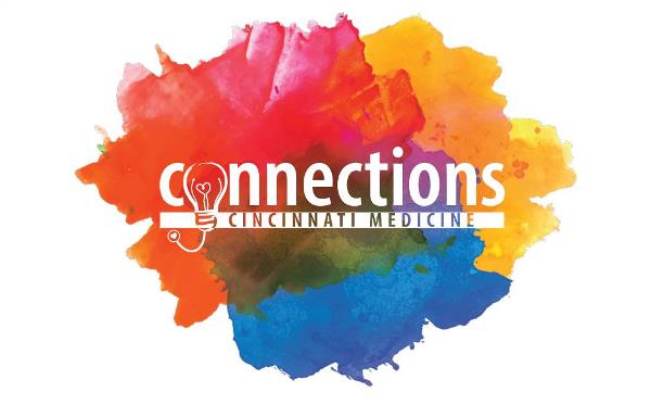 Connections Logo