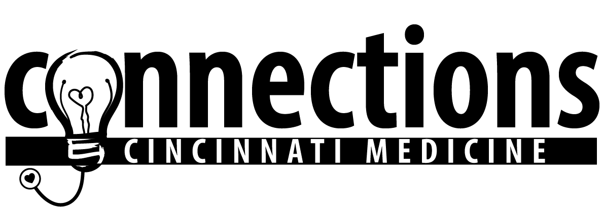Connections_black logo
