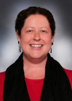 Rhodenbaugh Liz