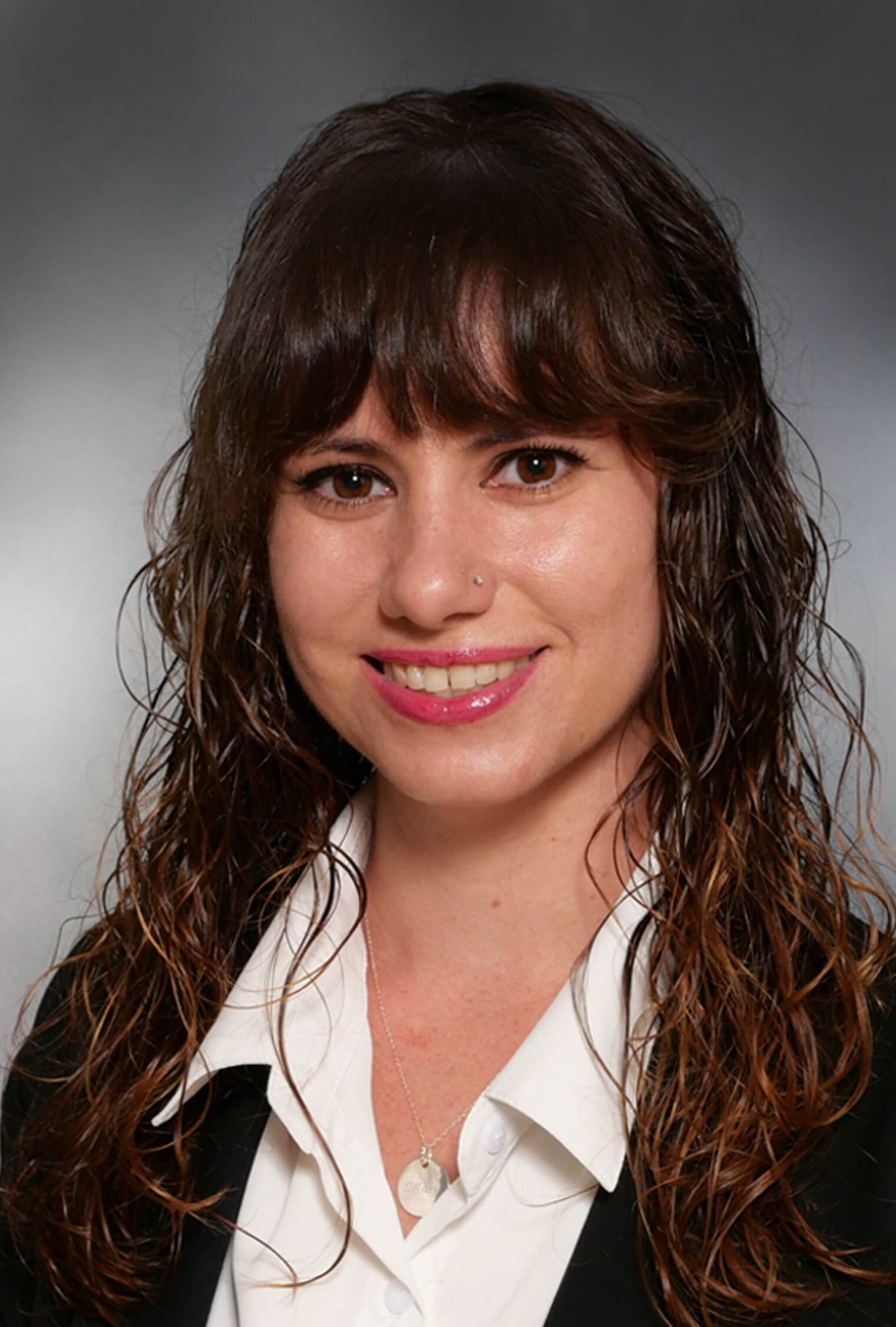mary-bedard
