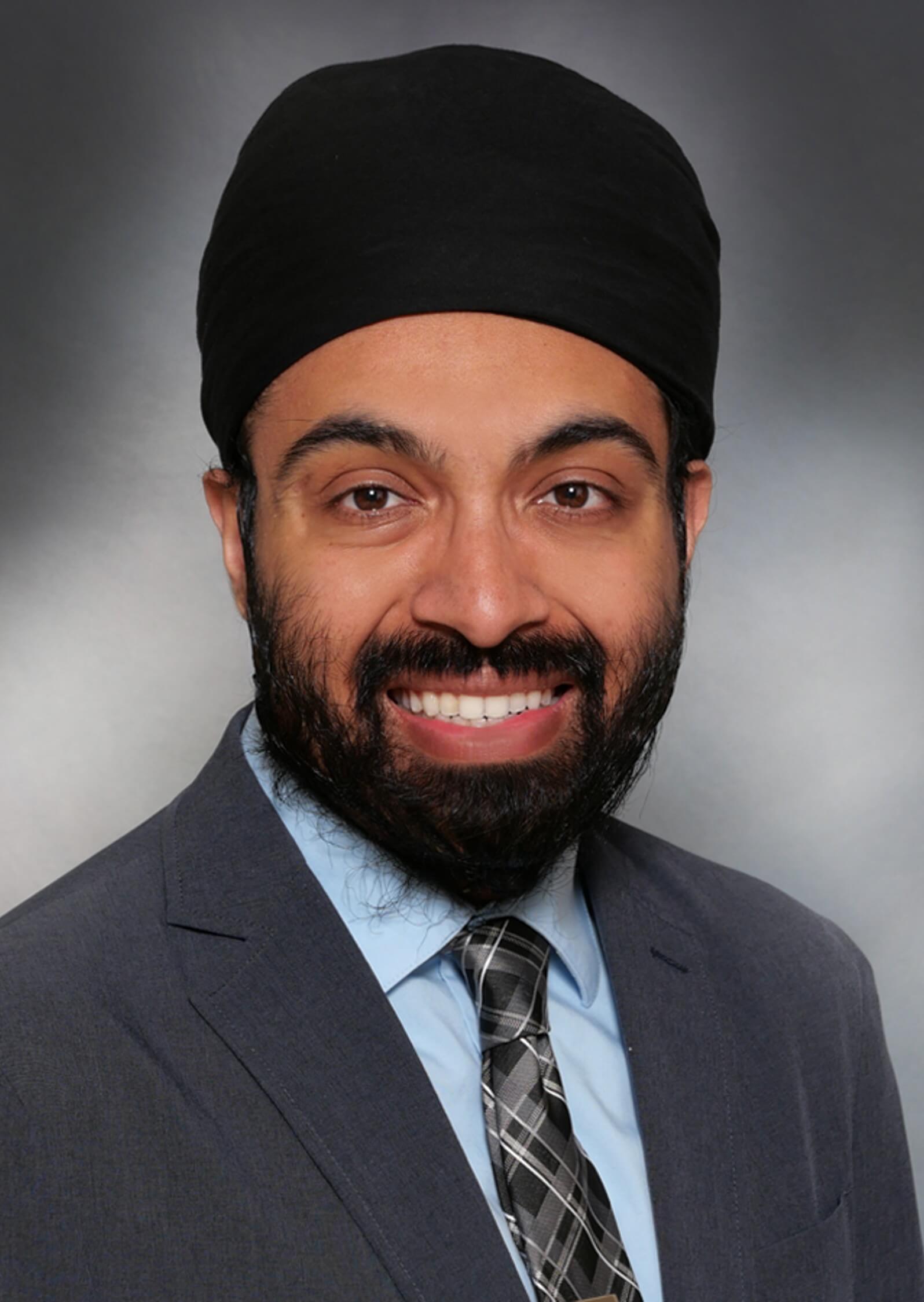 akaljot-singh