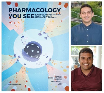 pharmacology-textbook