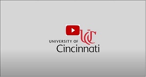 Graduate Education DEI Video