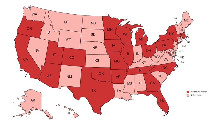 Where We Match_Updated 2022 - Resized