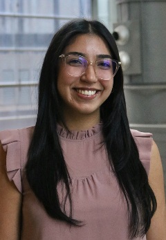 Alondra Diaz-Pena_headshot