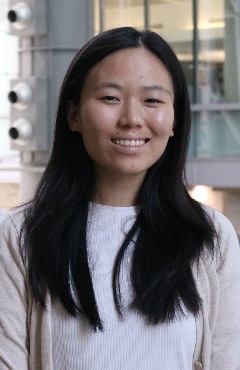 Evelyn Chan_headshot
