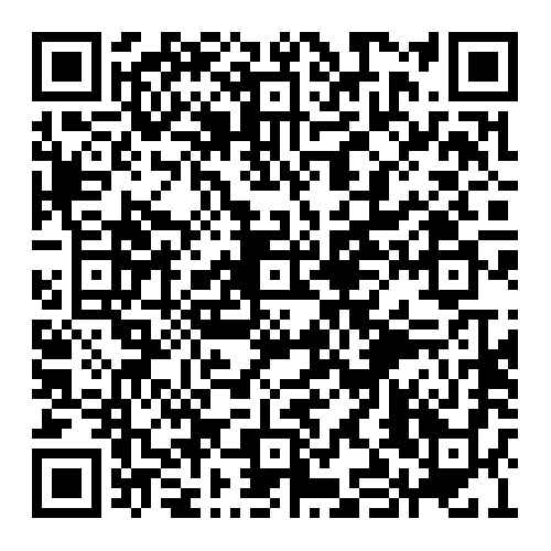 Nephrology & Transplant Symposium Eventbrite QR  Code