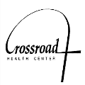CrossroadHealthCenter