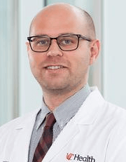 _cfimg-6712663621782954090