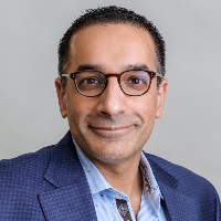 Faruqui