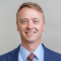 Kleinhenz