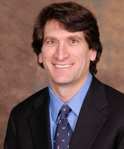 Image of Dr. Pensak