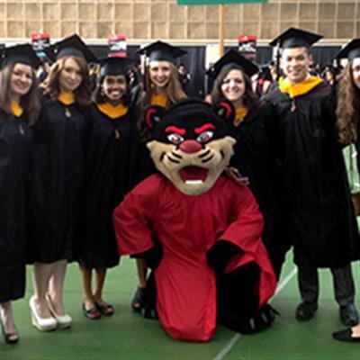 pharmacology-graduation