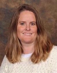 dr-jo-el-schultz