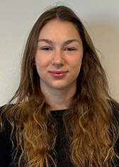Photo of Elena Ware