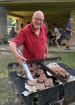2026 PPN Picnic