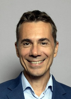 photo of artstotelis tsirigos