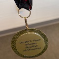 Medal of honor 