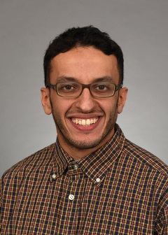 photo of aziz alshwimi