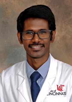 photo of karthick chella krishnan