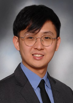 photo of wen rui tan