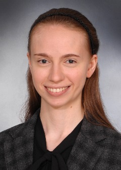 Schramm Violet