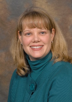 photo of yvonne ulrich-lai