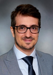 photo of Isin Safak