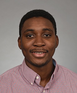 jean-pierre_amoakon