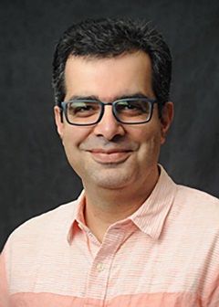 Photo of Hesamedian Hakimjavadi