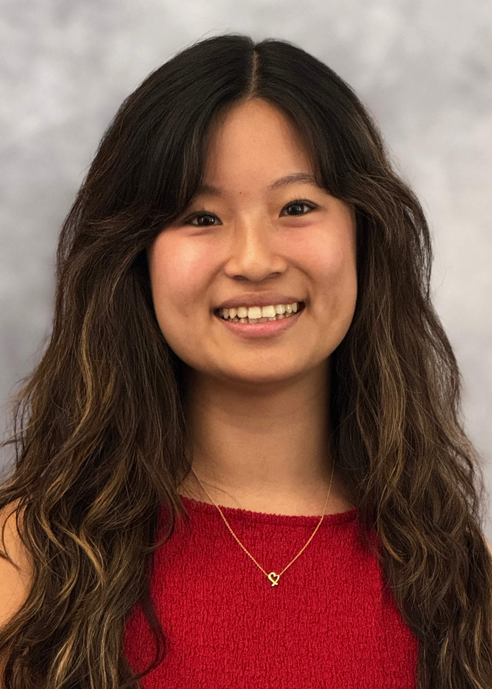 photo of Janet Kim