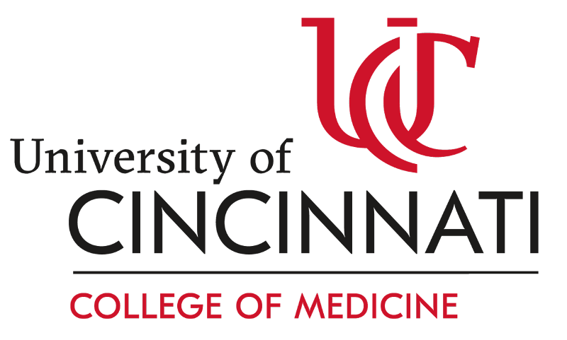 uc-college-of-medicine-logo