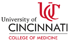 uc-college-of-medicine-logo