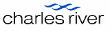 charles-river-logo