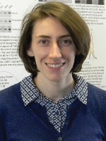 sinead-odonovan