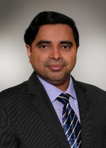 Khanal Om