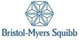 logo of Bristol-Myers Squibb