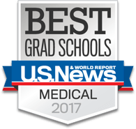 Best Grad Schools U.S. News 2017
